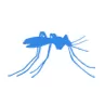 Уничтожение комаров   в Фрязино 