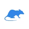 Уничтожение крыс в Фрязино